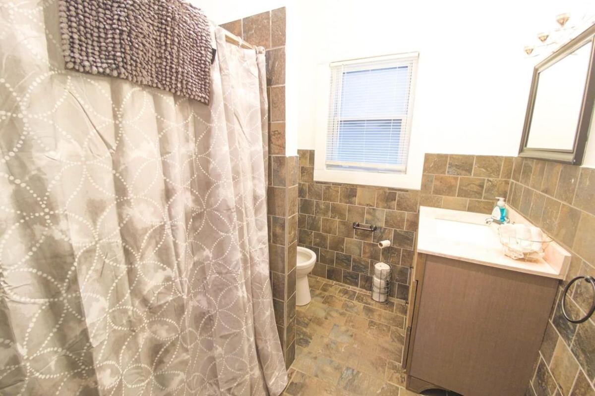 Large 6Br, 2 Bath In Niagara Falls Eksteriør billede