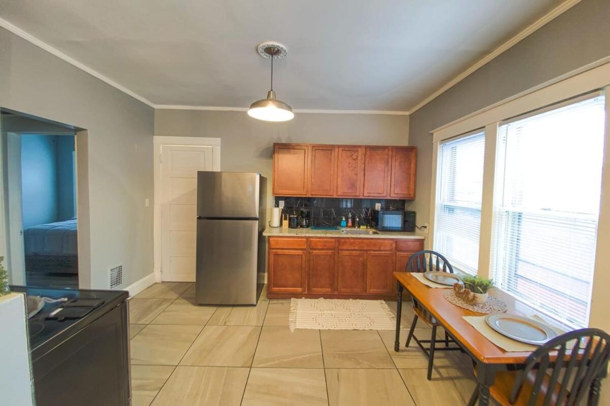 Large 6Br, 2 Bath In Niagara Falls Eksteriør billede