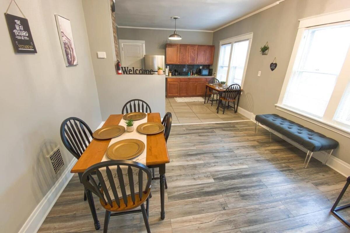 Large 6Br, 2 Bath In Niagara Falls Eksteriør billede
